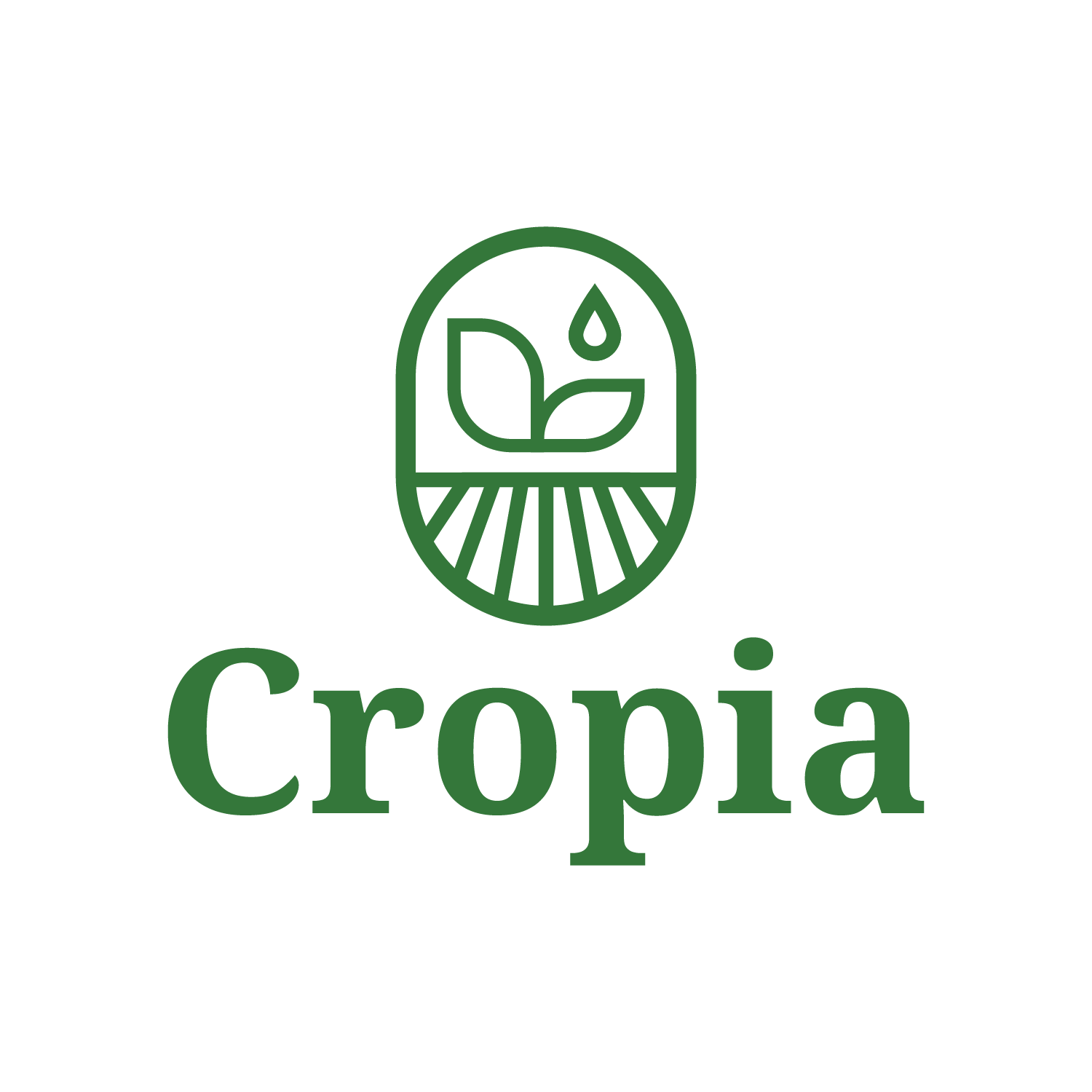 CROPIA